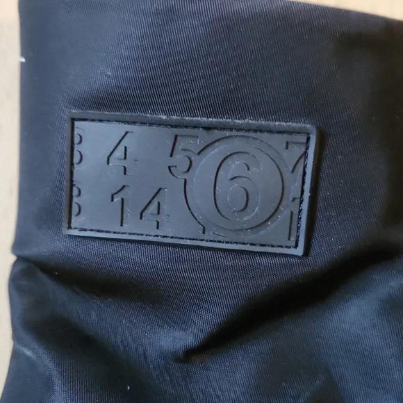 Mason Margiela Booties - Picture 4 of 7